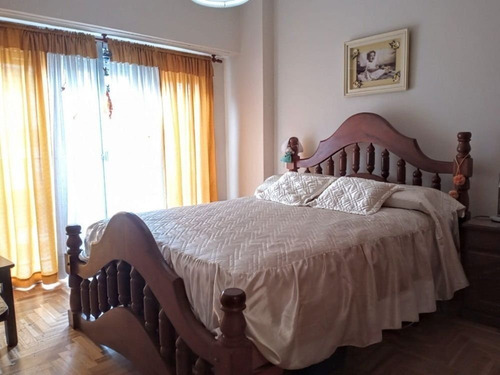 Imagen 5 de 9 de Mastromarino , Servicios Inmobiliarios