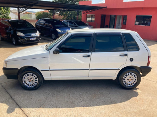 Imagem 4 de 10 de Fiat