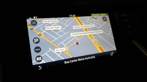 Imagem 9 de 10 de Land Rover Discovery Sport Se Diesel - 2019