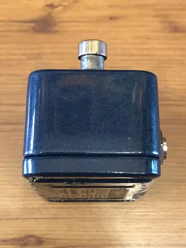 Dunhill spectrum clearance