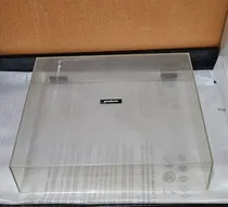 Comprar Tampa Acrilica Toca Disco Gradiente 750s,630s,s95,s96,s125