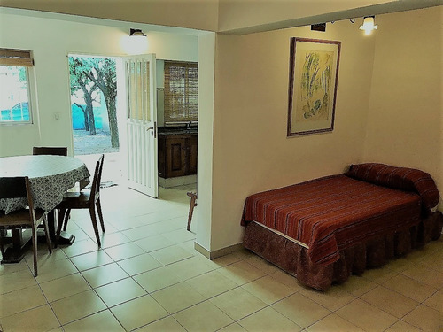 Imagen 8 de 14 de Casa De 2 Dormitorios En Cura Brochero Venta