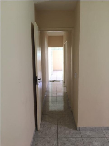 Imagem 6 de 17 de Casa Com 2 Dormitórios À Venda, 79 M² Por R$ 600.000,00 - Jardim Califórnia - Barueri/sp - Ca0175