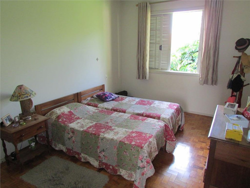Imagem 14 de 16 de Casa Com 4 Dormitórios À Venda, 330 M² Por R$ 1.500.000,00 - Cidade Jardim - Piracicaba/sp - Ca1019
