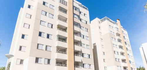 Cobertura Duplex, 146 Metros, 4 Quartos 2 Suítes