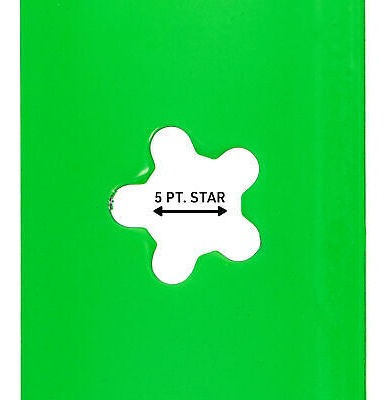 Lawnrazor Blade Set For Ayp Husqvarna 157003 157033 1597 Tgq