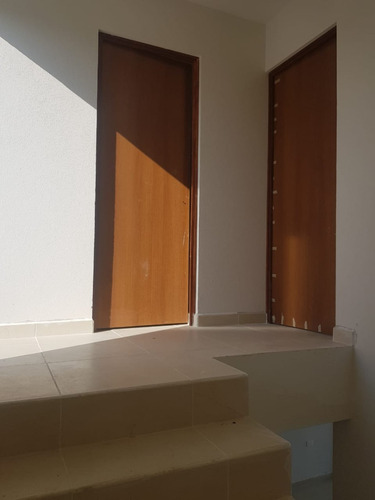 Disponible Departamento Muestra, Frente Alberca Super Precio De Remate Exclusivo Para Pago De Contado
