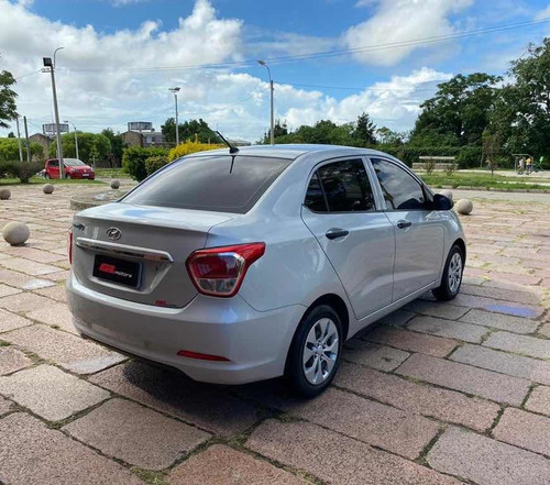 Hyundai Grand I10 1.2 (( Gl Motors )) Financiamos 100%!!