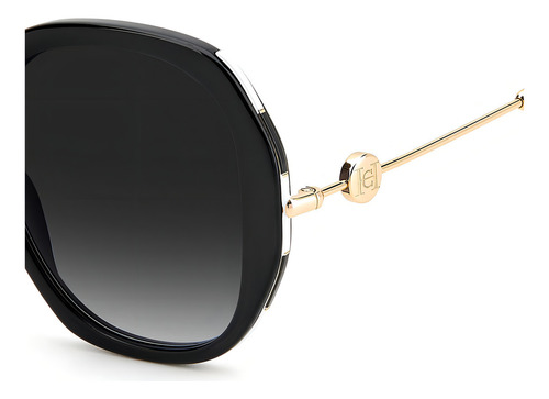 Gafas de sol Carolina Herrera Ch 0019/s 807/9o-54
