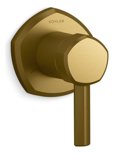 Válvula De Transferencia Kohler T27042-4-2mb Occasion Bronce