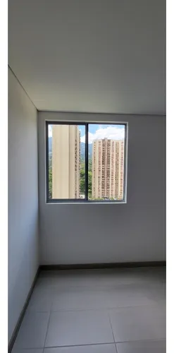 Vendo Apartamento En Itagui Bahia Grande