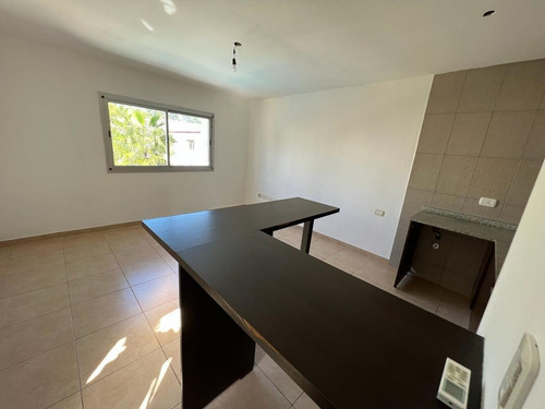 Imagen 5 de 9 de Departamento - Bambu Clasic