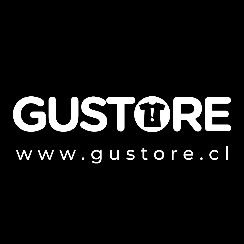Gustore CL