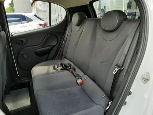 Qq 1.0 Mpfi Look 12v Flex 4p Manual