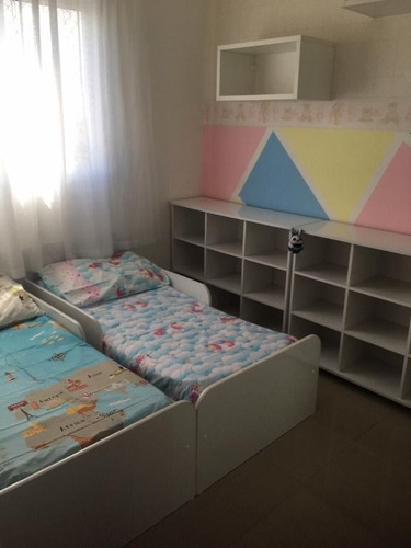 Apartamento Com 2 Dormitórios À Venda, 85 M² Por R$ 750.000,00 - Vila Formosa (zona Leste) - São Paulo/sp - Ap5103