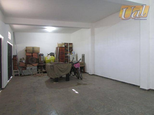 Imagem 4 de 30 de Casa Com 3 Dormitórios À Venda, 130 M² Por R$ 1.050.000,00 - Jardim Paulista - Atibaia/sp - Ca1933