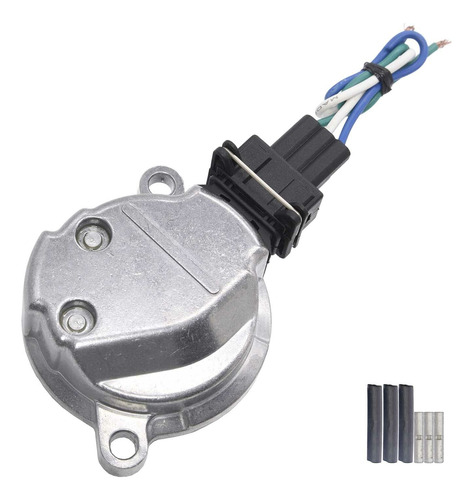 Un Sensor Árbol Levas Walker Jetta P/ Volkswagen L4 1.8l 96