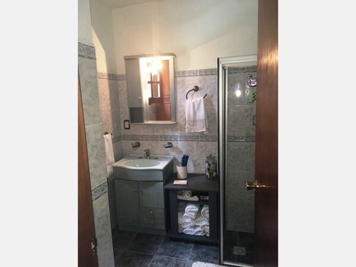 Imagen 14 de 14 de Id 645 Jardines De Córdoba - 3 Dormitorios