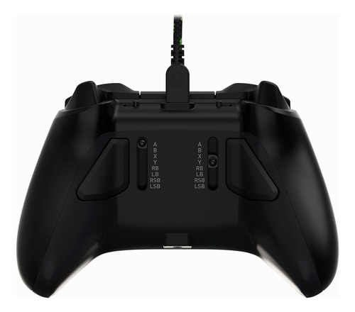 Gamepad Snakebyte Xbox Gamepad Pro X For Xbox & Pc