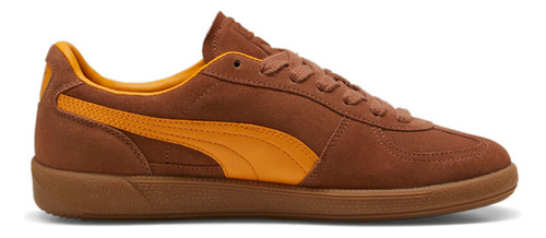 Tenis Puma Hombre 396463 03 Palermo