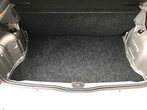 Renault Clio 1.2 Pack Plus 2010