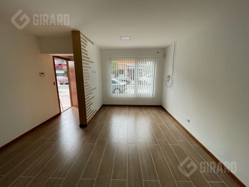 Imagen 15 de 30 de Desarrollo Inmobiliario Arenas Talcahuano | Ph De 2 Ambientes A Estrenar
