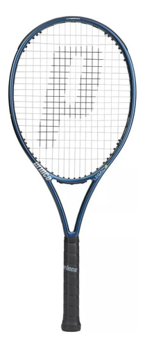 Raqueta Tenis Prince O3 Legacy 110 270 Grs +regalos - Olivos