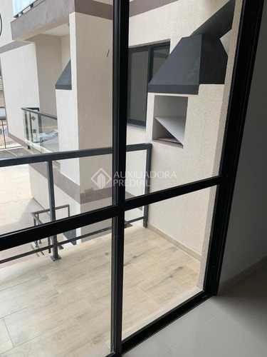 Imagem 4 de 15 de Apartamento - Jardim Do Bosque - Ref: 365098 - V-365098