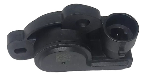 Sensor Tps Moto Benelli Tnt 150