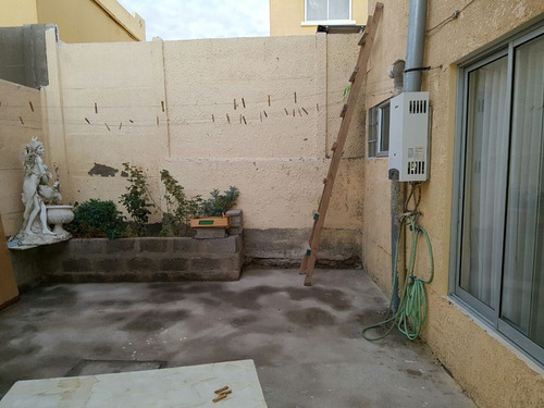 Venta Casa 4d/4b/dos Pisos/2estc/ Condominio Acrópolis, Anto