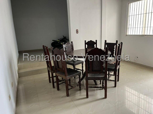 Casa En Alquiler En Cabudare Urb Colinas De Terepaima Con Espacios Amplios Y Cómodos Además Posee Anexo Totalmente Independiente Cod 25 12758 Soy Gabi Irastorza