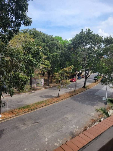 Venta Apartamento Penthouse