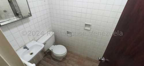 En Venta Hermosa Casa En Colinas De La California Mfl2418076