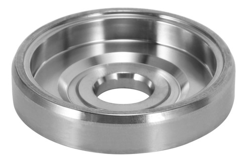 Kit De Reparación De Turbocompresor Turbo Td04 Td04hl Td04hl
