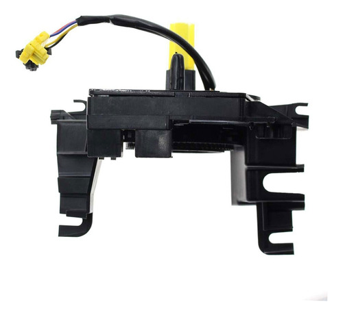 Resorte Reloj Para Jeep Cherokee Kk Jeep Commander Xh Xk
