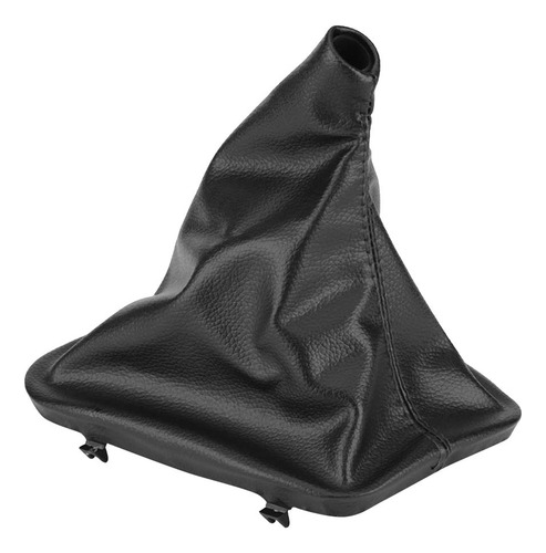Conjunto De Manípulos De Mudanças De Carro E30 E34 E36 Z4