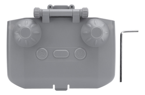 Drone Controller Sunshade Cover Remote Sun Hood Para Rc N1 N