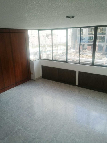 Imagen 5 de 15 de Apartaestudio En Arriendo En Bogota Las Nieves
