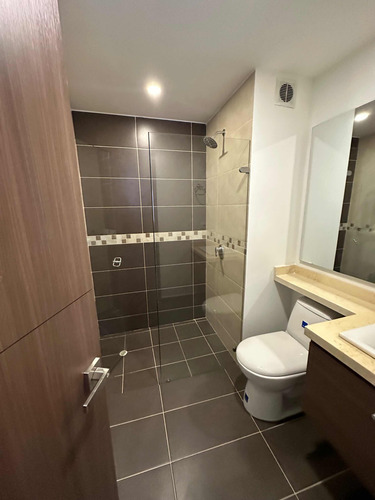 Apartamentos 90m2 2 Alcobas 2 Baños Oportunidad