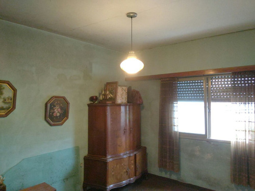 Imagen 5 de 8 de Ph 2 Ambientes En Venta, Malaver