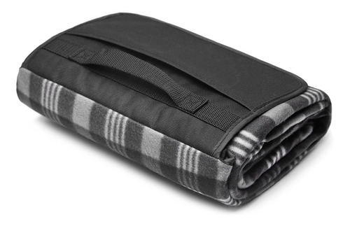 Manta Para Picnic Alta Calidad Impermeable 120x137cm