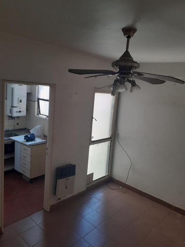Imagen 1 de 6 de Departamento - Nuñez