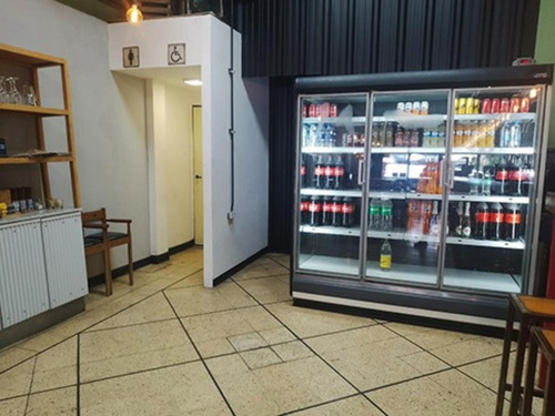 Pizzeria, Cerveceria , Pastas, Resto, Gran Oportunidad!!!