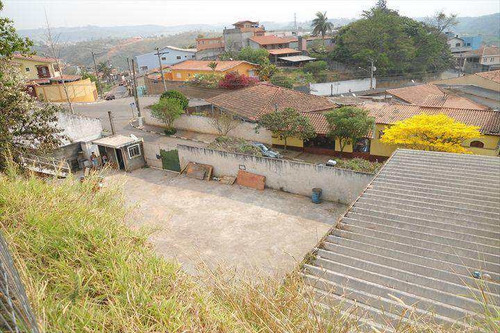 Imagem 15 de 15 de Terreno, Vila Engenho Novo, Barueri - R$ 360 Mil, Cod: 102200 - V102200