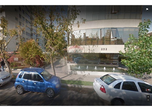 En Venta Local Comercial Con Excelente Ubicación
