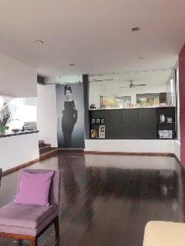 Imagen 27 de 30 de Residencia Con Alberca Propia En Privada En Juriquilla