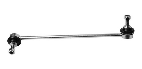 Tornillo Estabilizador 330i 430i Gran Coupe 17-18 Del Der