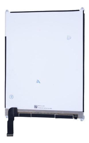 Pantalla Lcd Para iPad Mini 3 A1599 A1600