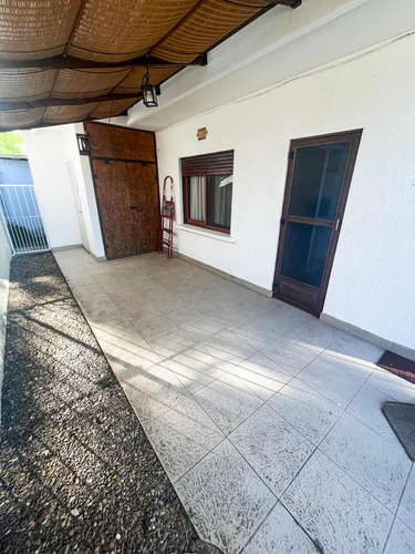 ***vendido ****buscamos Propiedades Similares Para Vender