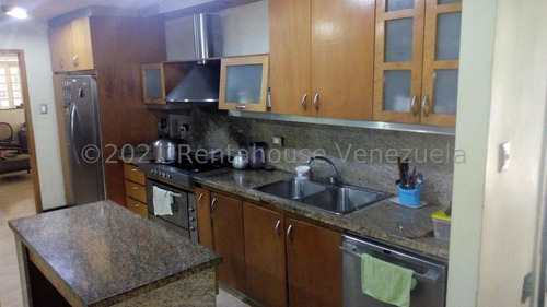 Imagen 11 de 11 de En Venta Casa En Santa Ines - Mls #21-23436 - Karina Sanchez 04143355086